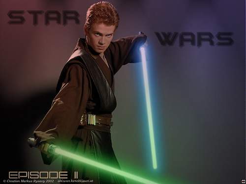 ani.jpg