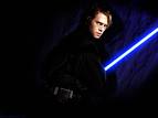 ani