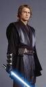 anakin