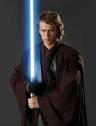 anakin.jpeg