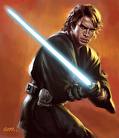 skywalker