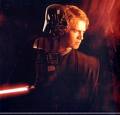 vader