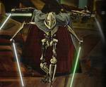 generál grievous.jpeg