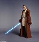 kenobi.jpeg