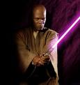 mace.jpeg