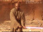 windu
