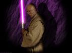 windu.jpeg