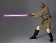 windu mace