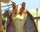 binks.jpeg