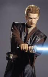 a skywalker.png