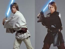 luke a anakin.jpeg