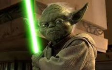 mistr yoda.png